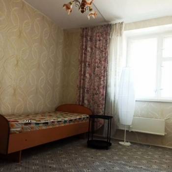 Продается 3-х комнатная квартира, 61,6 м²