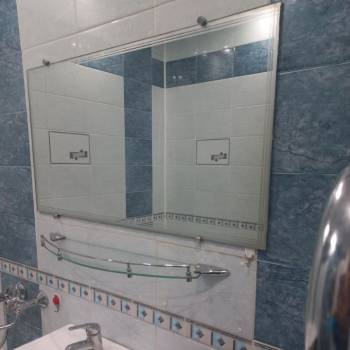 Продается 2-х комнатная квартира, 42 м²