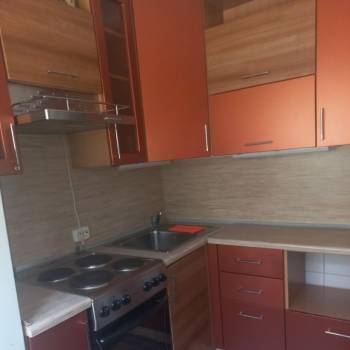 Продается 2-х комнатная квартира, 42 м²