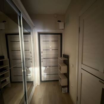 Продается 1-комнатная квартира, 24 м²