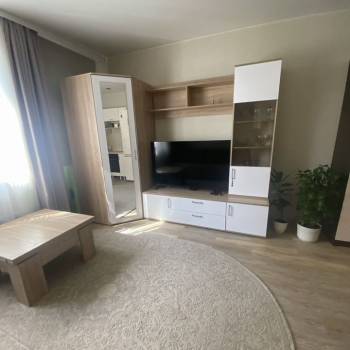 Продается 1-комнатная квартира, 24 м²