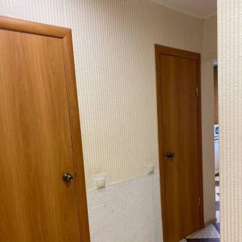 Сдается 1-комнатная квартира, 31 м²