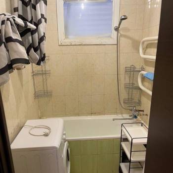 Сдается 2-х комнатная квартира, 44,1 м²