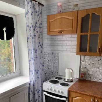Сдается 2-х комнатная квартира, 44,1 м²