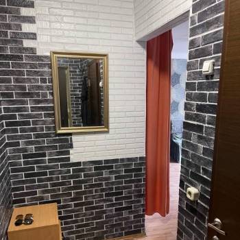 Сдается 2-х комнатная квартира, 44,1 м²