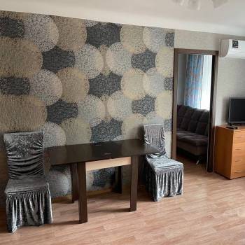 Сдается 2-х комнатная квартира, 44,1 м²