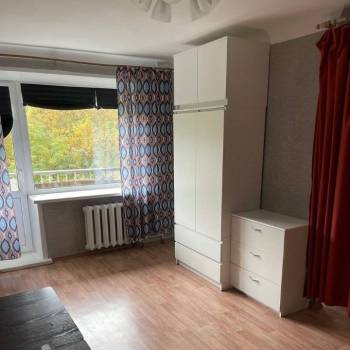 Сдается 2-х комнатная квартира, 44,1 м²