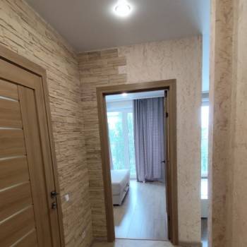 Сдается 2-х комнатная квартира, 41 м²