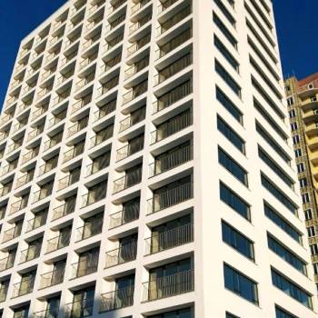 Сдается 2-х комнатная квартира, 41 м²