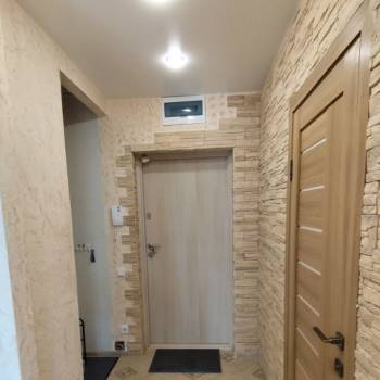 Сдается 2-х комнатная квартира, 41 м²