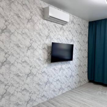 Сдается 2-х комнатная квартира, 43,9 м²