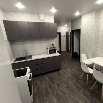 Сдается 2-х комнатная квартира, 48 м²