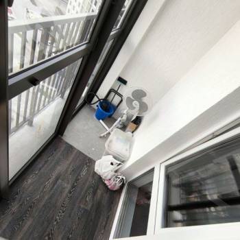 Сдается 2-х комнатная квартира, 48 м²