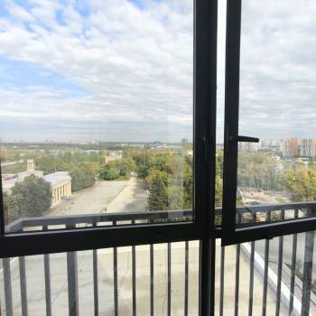 Сдается 2-х комнатная квартира, 48 м²