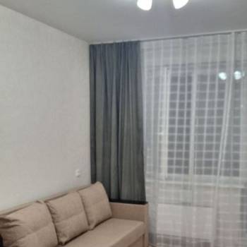 Сдается 2-х комнатная квартира, 34,2 м²