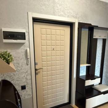 Сдается 2-х комнатная квартира, 54,1 м²
