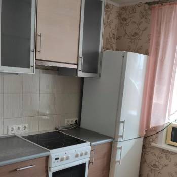 Сдается 2-х комнатная квартира, 44,7 м²
