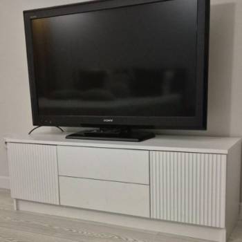 Сдается Многокомнатная квартира, 63 м²