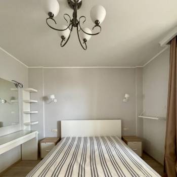 Сдается Многокомнатная квартира, 60 м²