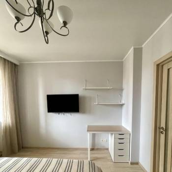 Сдается Многокомнатная квартира, 60 м²