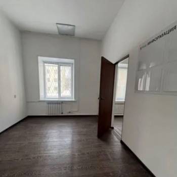 Сдается Нежилое помещение, 24 м²