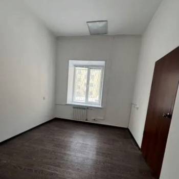 Сдается Нежилое помещение, 24 м²