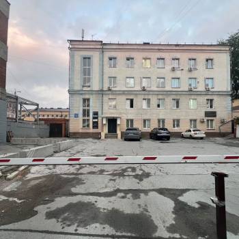 Сдается Нежилое помещение, 24 м²