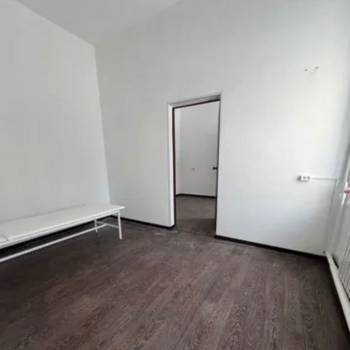 Сдается Нежилое помещение, 24 м²