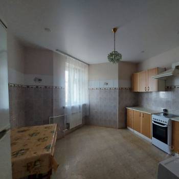 Сдается 2-х комнатная квартира, 56 м²