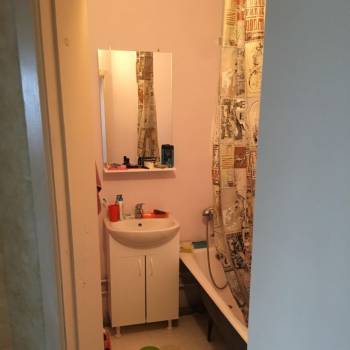 Сдается 2-х комнатная квартира, 50 м²