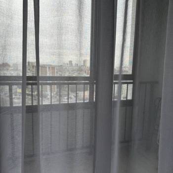 Сдается 2-х комнатная квартира, 40 м²