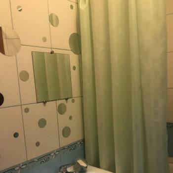 Сдается 1-комнатная квартира, 21 м²