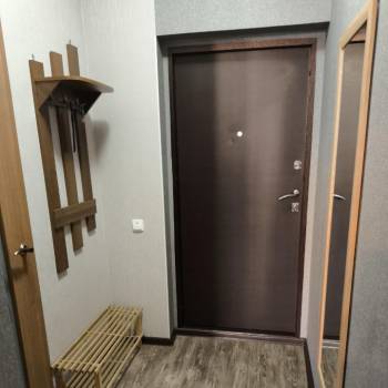 Сдается 1-комнатная квартира, 21 м²