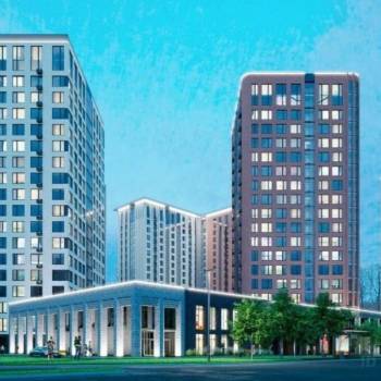 Сдается Нежилое помещение, 51 м²