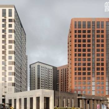 Сдается Нежилое помещение, 51 м²