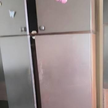 Сдается 1-комнатная квартира, 20 м²