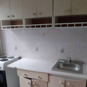Сдается 1-комнатная квартира, 20 м²