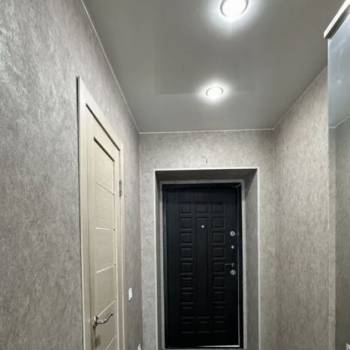 Сдается 1-комнатная квартира, 20,3 м²