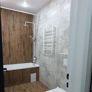 Сдается 1-комнатная квартира, 29 м²