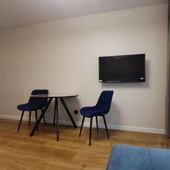 Сдается 1-комнатная квартира, 45,1 м²