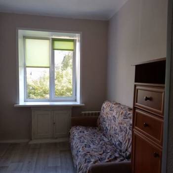 Сдается Комната, 10 м²