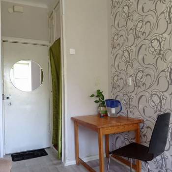Сдается Комната, 10 м²