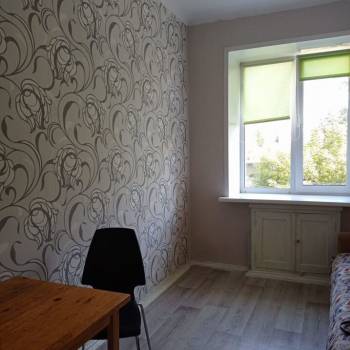 Сдается Комната, 10 м²
