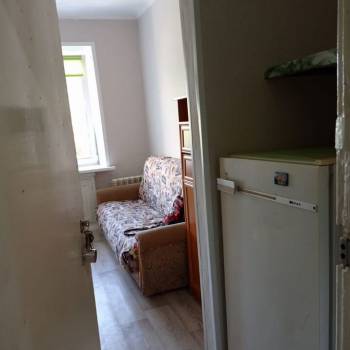 Сдается Комната, 10 м²