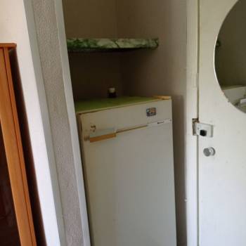 Сдается Комната, 10 м²