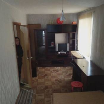 Сдается Комната, 16 м²