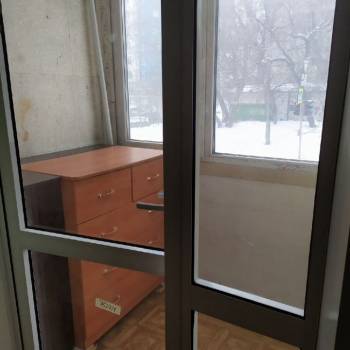 Сдается Комната, 16 м²