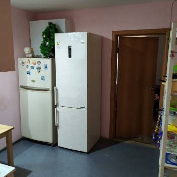 Сдается Комната, 16 м²