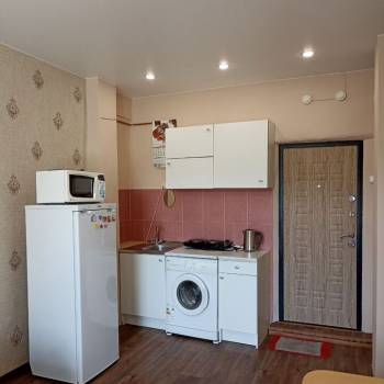 Сдается Комната, 20 м²