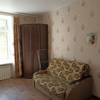Сдается Комната, 20 м²